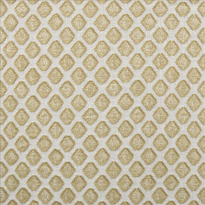 Amberlyn Gold by Kasmir Designer Fabric