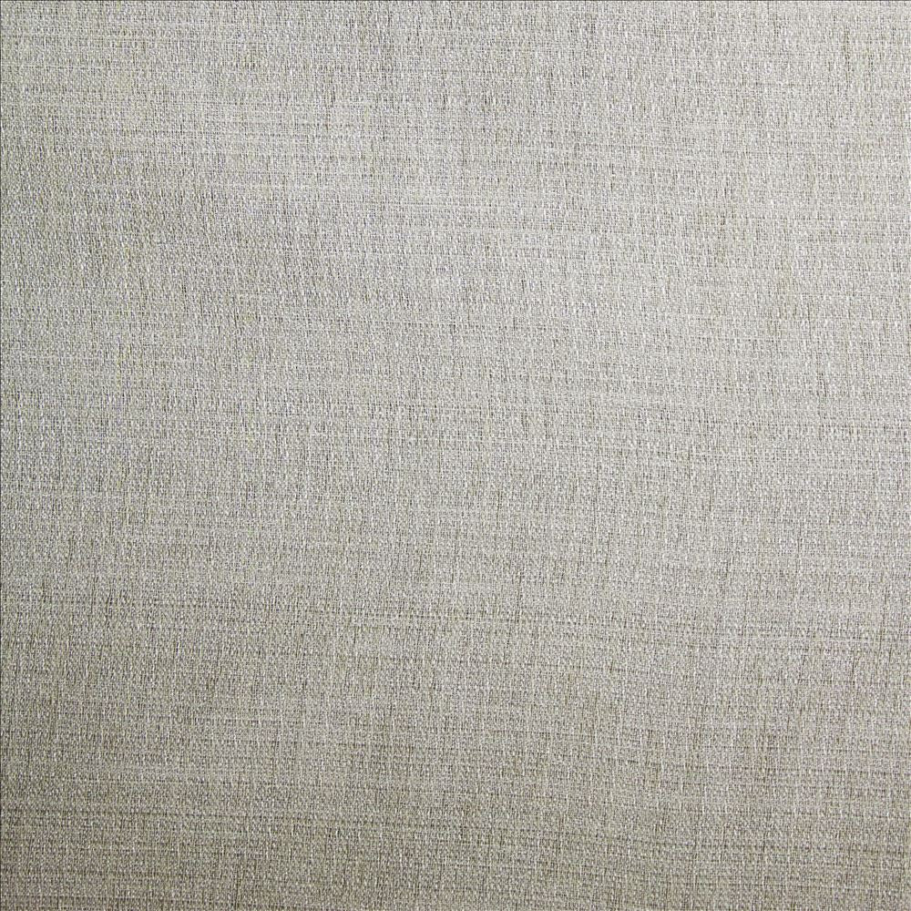 Ambition Bone  by Kasmir Designer Fabric 1475 100% Polyester  TURKEY  </p><p>Repeat: Horizontal: N/A and Vertical: N/A 118  - Swanky Fabrics -