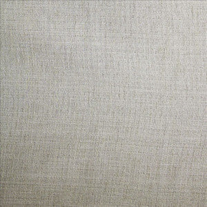 Ambition Bone  by Kasmir Designer Fabric