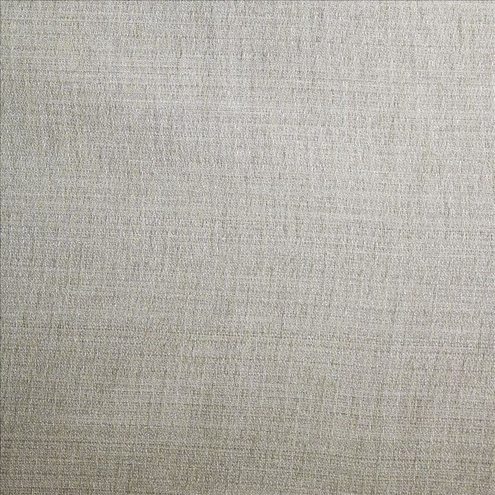 Ambition Bone  by Kasmir Designer Fabric 1475 100% Polyester  TURKEY  </p><p>Repeat: Horizontal: N/A and Vertical: N/A 118  - Swanky Fabrics -