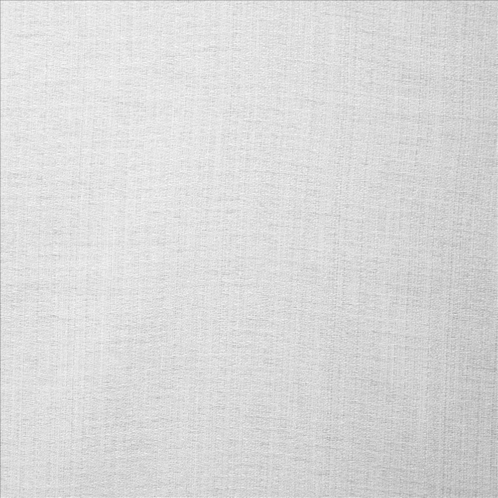 Ambition Snow  by Kasmir Designer Fabric 1475 100% Polyester  TURKEY  </p><p>Repeat: Horizontal: N/A and Vertical: N/A 118  - Swanky Fabrics -