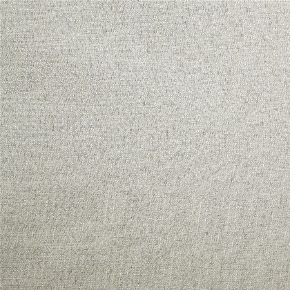 Ambition Tusk  by Kasmir Designer Fabric 1475 100% Polyester  TURKEY  </p><p>Repeat: Horizontal: N/A and Vertical: N/A 118  - Swanky Fabrics -