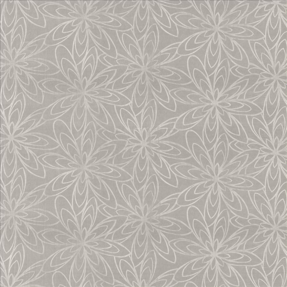 Amiens Marble  by Kasmir Designer Fabric 5076 100% Polyester
 CHINA  Horizontal: 12 4/8 inches and Vertical: 21 4/8 inches 117  - Swanky Fabrics -
