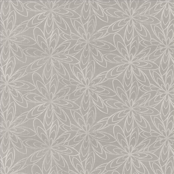 Amiens Marble  by Kasmir Designer Fabric 5076 100% Polyester
 CHINA  Horizontal: 12 4/8 inches and Vertical: 21 4/8 inches 117  - Swanky Fabrics -