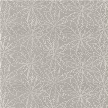 Amiens Marble by Kasmir Designer Fabric 5076 100% Polyester CHINA - H: 12 4/8 inches, V: 21 4/8 inches 117 - 118 - Swanky Fabrics - Kasmir