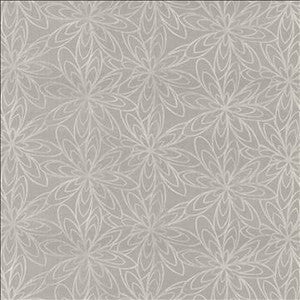 Amiens Marble by Kasmir Designer Fabric