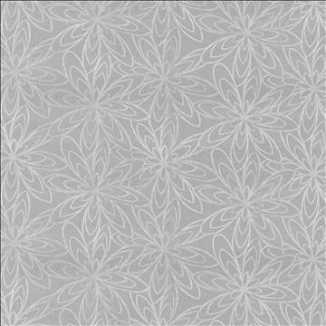 Amiens Snow by Kasmir Designer Fabric 5076 100% Polyester CHINA - H: 12 4/8 inches, V: 21 4/8 inches 117 - 118 - Swanky Fabrics - Kasmir
