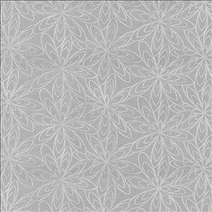 Amiens Snow by Kasmir Designer Fabric