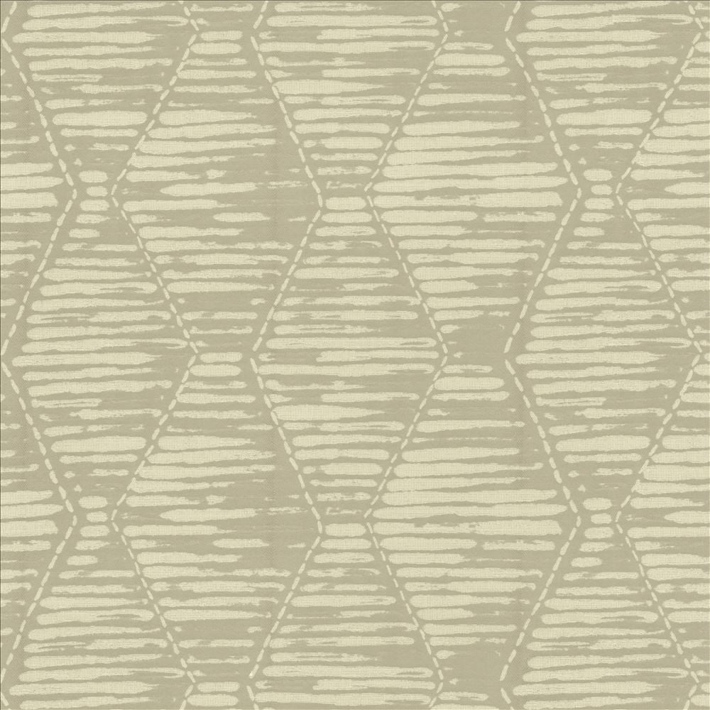 Among Friends Silver by Kasmir Designer Fabric See sample 100% Polyester
 TURKEY 40,000 Wyzenbeek Double Rubs </p><p>Repeat: Horizontal: 14 inches and Vertical: 9 inches 54 - Swanky Fabrics -