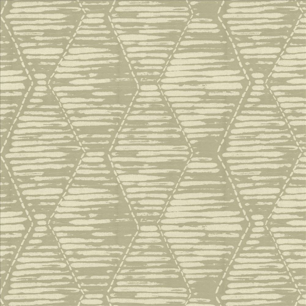 Among Friends Silver by Kasmir Designer Fabric 5153 100% Polyester TURKEY 40,000 Wyzenbeek Double Rubs Horizontal: 14 inches and Vertical: 9 inches 54 - Swanky Fabrics -