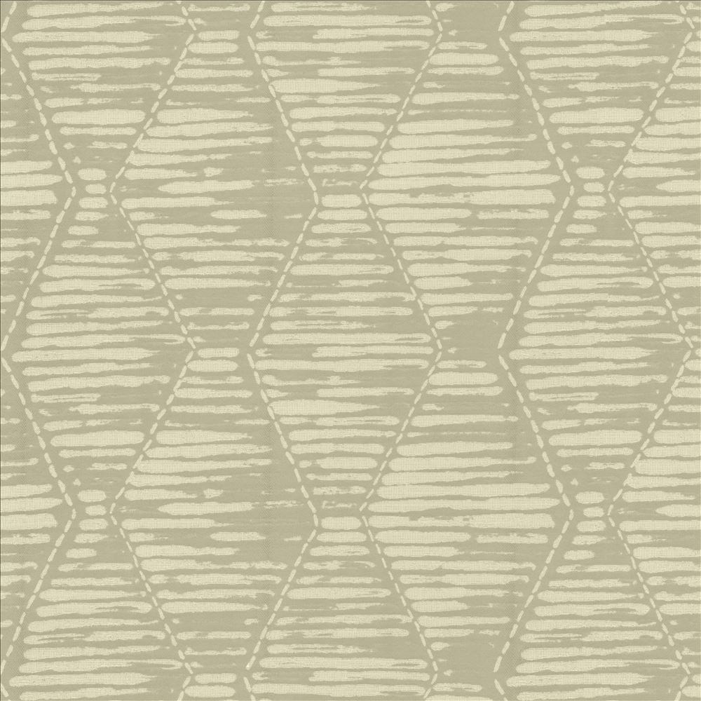 Among Friends Silver by Kasmir Designer Fabric 5153 100% Polyester
 TURKEY </p><p>Repeat: Horizontal: 14 inches and Vertical: 9 inches 54 - Swanky Fabrics -