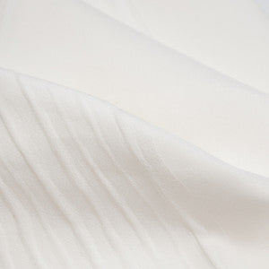 Resort Anantara Coconut by Europatex Designer Fabric