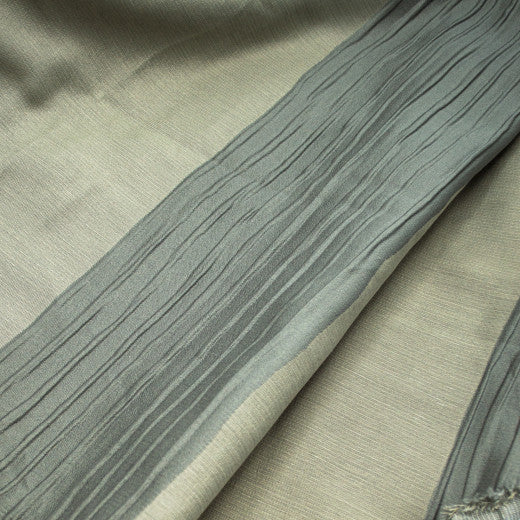 Resort - Anantara - Elephant by Europatex Designer Fabric Resort 100% Polyester China See Sample Horizontal: N/A and Vertical: N/A 116.00 inches  - Swanky Fabrics -