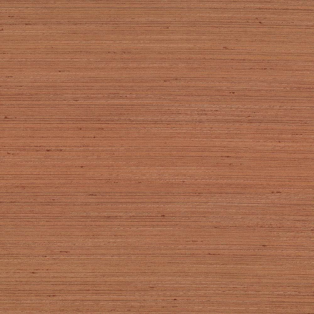 Anantara Burnt Orange by Kasmir Designer Fabric 5059 100% Polyester
 INDIA </p><p>Repeat: Horizontal: N/A and Vertical: N/A 55 - 56 - Swanky Fabrics -