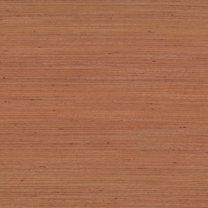 Anantara Burnt Orange by Kasmir Designer Fabric 5059 100% Polyester
 INDIA 30,000 Wyzenbeek Double Rubs </p><p>Repeat: Horizontal: N/A and Vertical: N/A 55 - Swanky Fabrics -