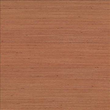 Anantara Burnt Orange by Kasmir Designer Fabric 5059 100% Polyester INDIA 30,000 Wyzenbeek Double Rubs H: N/A, V: N/A 55 - 56 - Swanky Fabrics - Kasmir