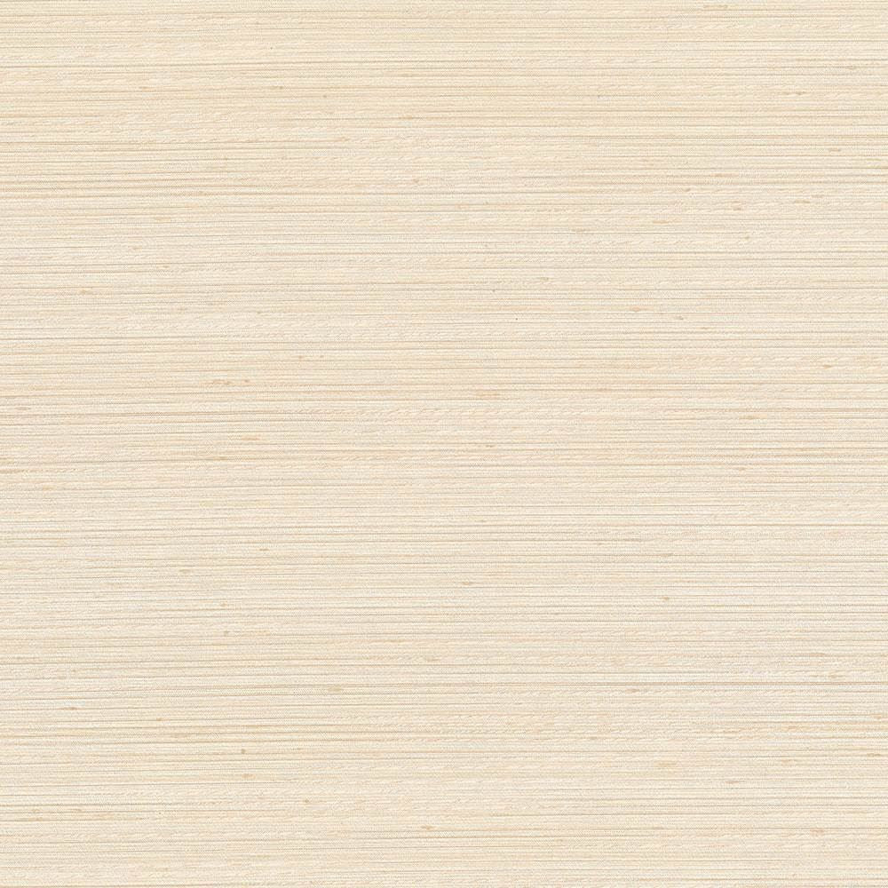 Anantara Champagne by Kasmir Designer Fabric See sample 100% Polyester
 INDIA 30,000 Wyzenbeek Double Rubs </p><p>Repeat: Horizontal: N/A and Vertical: N/A 55 - Swanky Fabrics -