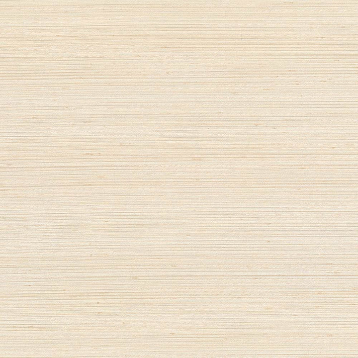 Anantara Champagne by Kasmir Designer Fabric 5059 100% Polyester
 INDIA </p><p>Repeat: Horizontal: N/A and Vertical: N/A 55 - 56 - Swanky Fabrics -