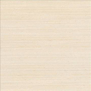 Anantara Champagne by Kasmir Designer Fabric