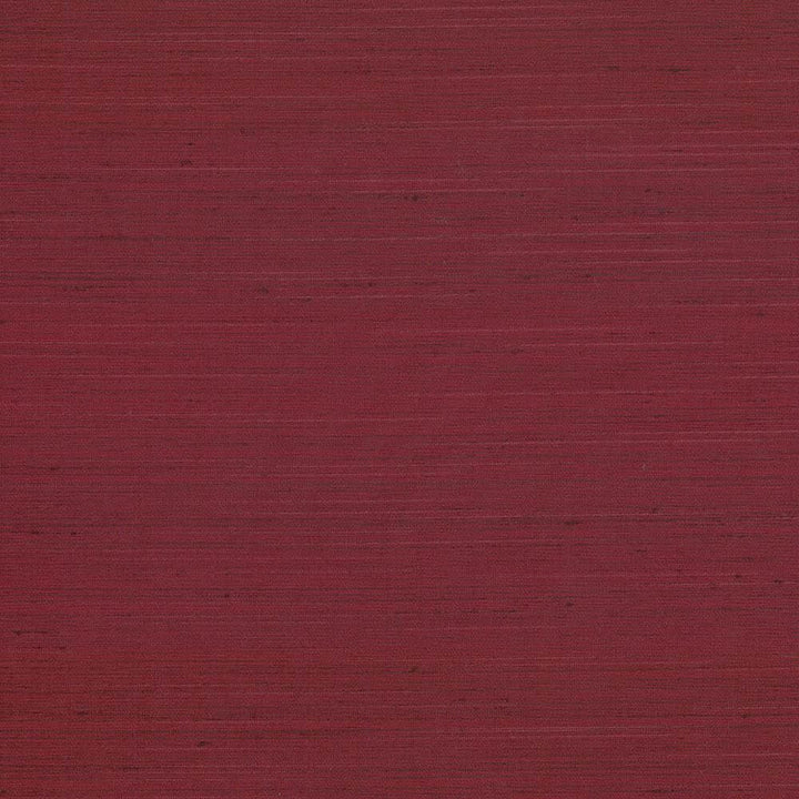 Anantara Chili Pepper by Kasmir Designer Fabric 5059 100% Polyester
 INDIA 30,000 Wyzenbeek Double Rubs </p><p>Repeat: Horizontal: N/A and Vertical: N/A 55 - Swanky Fabrics -