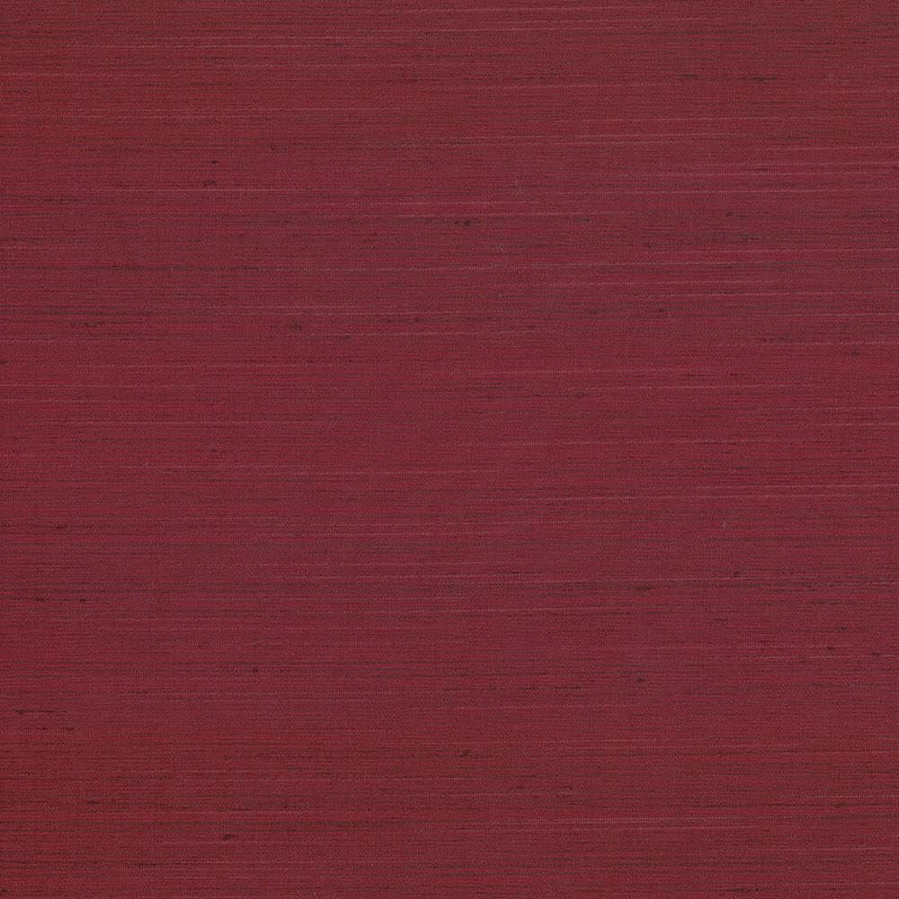 Anantara Chili Pepper by Kasmir Designer Fabric 5059 100% Polyester
 INDIA </p><p>Repeat: Horizontal: N/A and Vertical: N/A 55 - 56 - Swanky Fabrics -