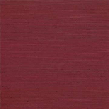 Anantara Chili Pepper by Kasmir Designer Fabric 5059 100% Polyester INDIA 30,000 Wyzenbeek Double Rubs H: N/A, V: N/A 55 - 56 - Swanky Fabrics - Kasmir