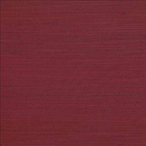 Anantara Chili Pepper by Kasmir Designer Fabric