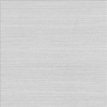 Anantara Dove by Kasmir Designer Fabric 5059 100% Polyester INDIA 30,000 Wyzenbeek Double Rubs H: N/A, V: N/A 55 - 56 - Swanky Fabrics - Kasmir