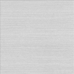 Anantara Dove by Kasmir Designer Fabric