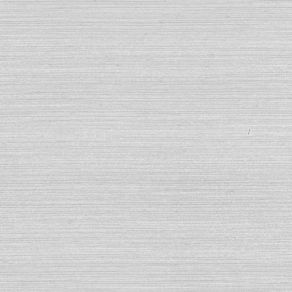 Anantara Dove  by Kasmir Designer Fabric 5059 100% Polyester
 INDIA 30,000 Wyzenbeek Double Rubs Horizontal: N/A and Vertical: N/A 55  - Swanky Fabrics -