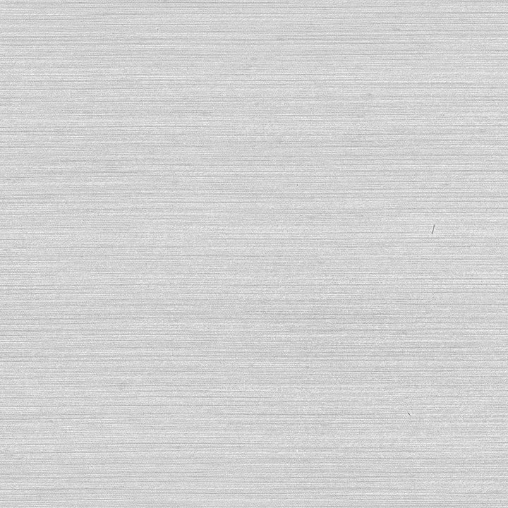 Anantara Dove by Kasmir Designer Fabric 5059 100% Polyester INDIA 30,000 Wyzenbeek Double Rubs Horizontal: 0 Inches and Vertical: 0 Inches 55 - 56 - Swanky Fabrics -