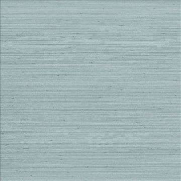 Anantara Ice Blue by Kasmir Designer Fabric 5059 100% Polyester INDIA 30,000 Wyzenbeek Double Rubs H: N/A, V: N/A 55 - 56 - Swanky Fabrics - Kasmir