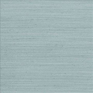 Anantara Ice Blue by Kasmir Designer Fabric