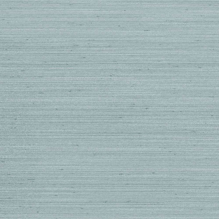 Anantara Ice Blue by Kasmir Designer Fabric 5059 100% Polyester
 INDIA </p><p>Repeat: Horizontal: N/A and Vertical: N/A 55 - 56 - Swanky Fabrics -