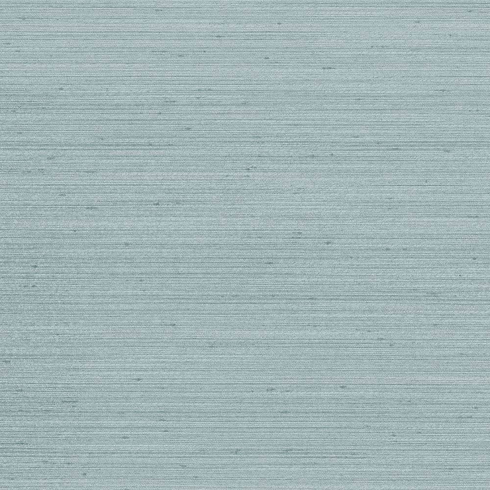 Anantara Ice Blue by Kasmir Designer Fabric 5059 100% Polyester
 INDIA 30,000 Wyzenbeek Double Rubs </p><p>Repeat: Horizontal: N/A and Vertical: N/A 55 - Swanky Fabrics -