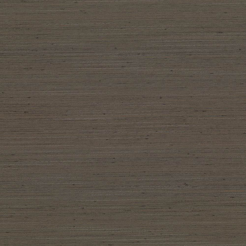 Anantara Latte by Kasmir Designer Fabric See sample 100% Polyester
 INDIA 30,000 Wyzenbeek Double Rubs </p><p>Repeat: Horizontal: N/A and Vertical: N/A 55 - Swanky Fabrics -