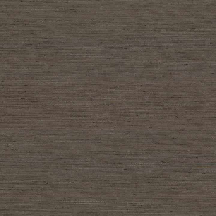 Anantara Latte by Kasmir Designer Fabric 5059 100% Polyester INDIA 30,000 Wyzenbeek Double Rubs Horizontal: 0 Inches and Vertical: 0 Inches 55 - 56 - Swanky Fabrics -