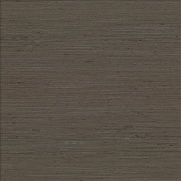 Anantara Latte by Kasmir Designer Fabric 5059 100% Polyester INDIA 30,000 Wyzenbeek Double Rubs H: N/A, V: N/A 55 - 56 - Swanky Fabrics - Kasmir