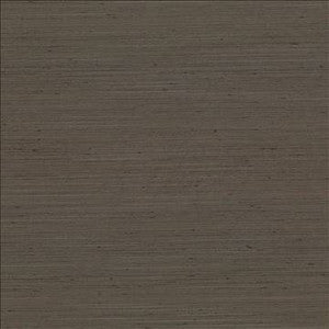 Anantara Latte by Kasmir Designer Fabric