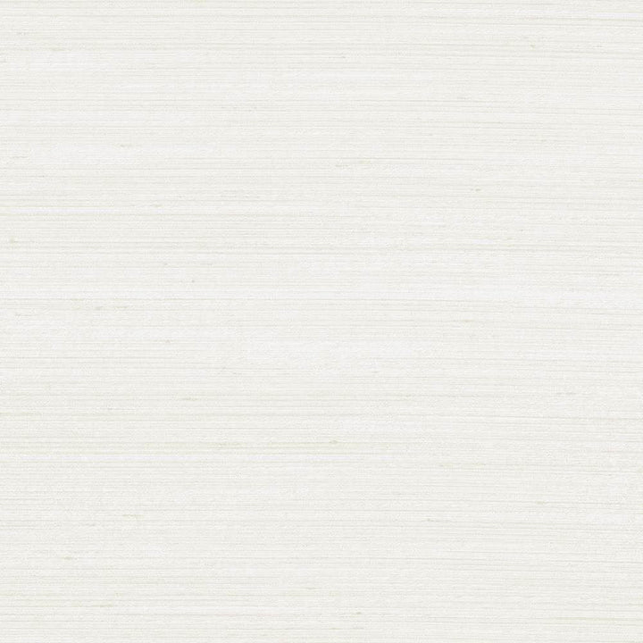 Anantara Linen by Kasmir Designer Fabric 5059 100% Polyester INDIA 30,000 Wyzenbeek Double Rubs Horizontal: 0 Inches and Vertical: 0 Inches 55 - 56 - Swanky Fabrics -