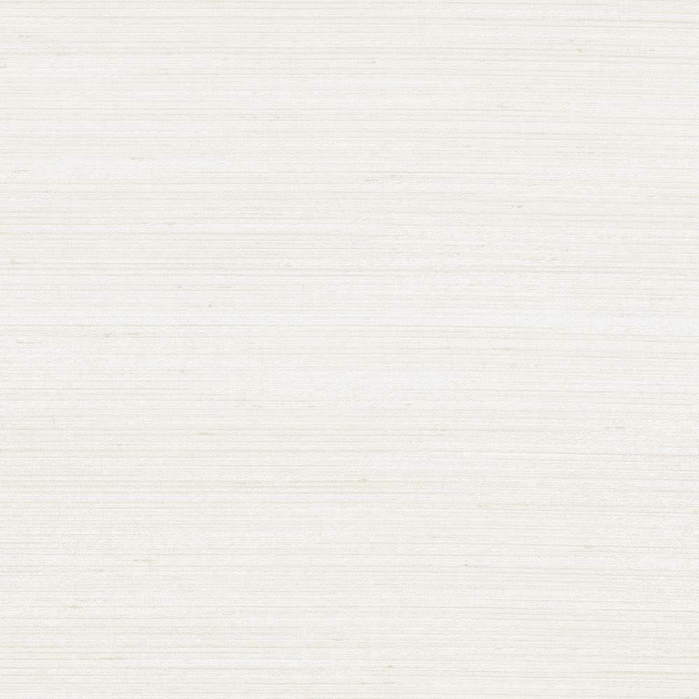 Anantara Linen by Kasmir Designer Fabric 5059 100% Polyester
 INDIA </p><p>Repeat: Horizontal: N/A and Vertical: N/A 55 - 56 - Swanky Fabrics -