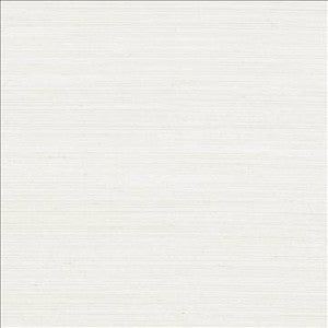 Anantara Linen by Kasmir Designer Fabric