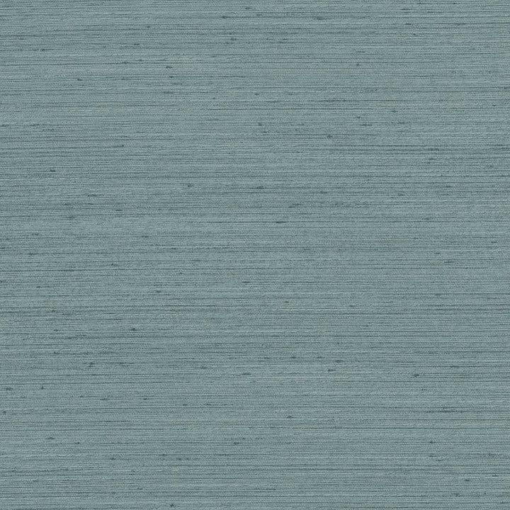 Anantara Marine by Kasmir Designer Fabric See sample 100% Polyester
 INDIA 30,000 Wyzenbeek Double Rubs </p><p>Repeat: Horizontal: N/A and Vertical: N/A 55 - Swanky Fabrics -