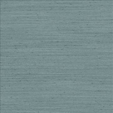 Anantara Marine by Kasmir Designer Fabric 5059 100% Polyester INDIA 30,000 Wyzenbeek Double Rubs H: N/A, V: N/A 55 - 56 - Swanky Fabrics - Kasmir