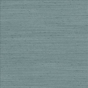 Anantara Marine by Kasmir Designer Fabric