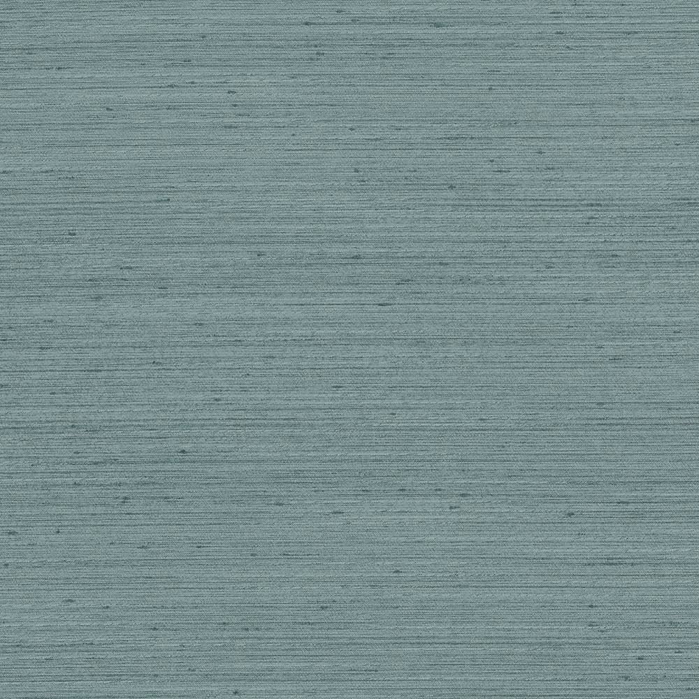 Anantara Marine by Kasmir Designer Fabric 5059 100% Polyester
 INDIA 30,000 Wyzenbeek Double Rubs </p><p>Repeat: Horizontal: N/A and Vertical: N/A 55 - Swanky Fabrics -