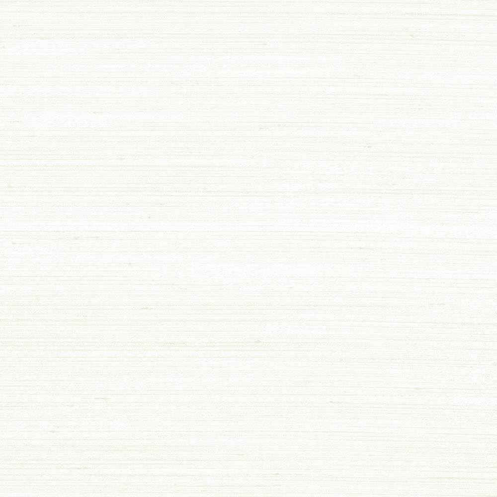 Anantara Off White by Kasmir Designer Fabric See sample 100% Polyester
 INDIA 30,000 Wyzenbeek Double Rubs </p><p>Repeat: Horizontal: N/A and Vertical: N/A 55 - Swanky Fabrics -
