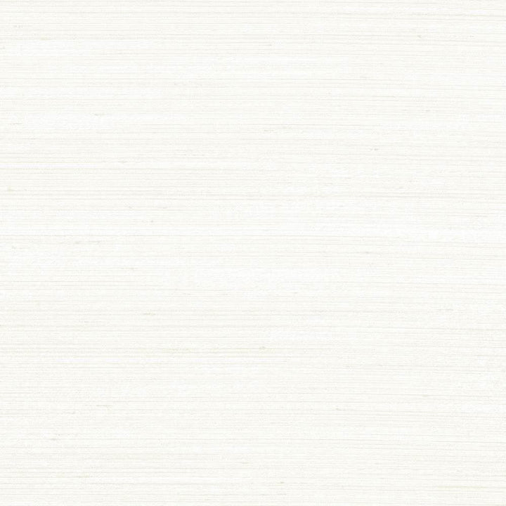 Anantara Off White by Kasmir Designer Fabric 5059 100% Polyester
 INDIA 30,000 Wyzenbeek Double Rubs </p><p>Repeat: Horizontal: N/A and Vertical: N/A 55 - Swanky Fabrics -