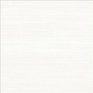 Anantara Off White by Kasmir Designer Fabric