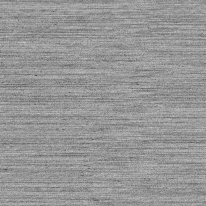 Anantara Platinum by Kasmir Designer Fabric See sample 100% Polyester
 INDIA 30,000 Wyzenbeek Double Rubs </p><p>Repeat: Horizontal: N/A and Vertical: N/A 55 - Swanky Fabrics -